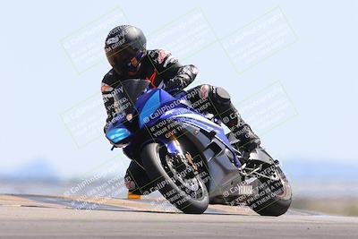 media/Mar-10-2024-SoCal Trackdays (Sun) [[6228d7c590]]/10-Turn 9 (115pm)/